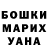 Alpha PVP крисы CK Sergei Korobkin